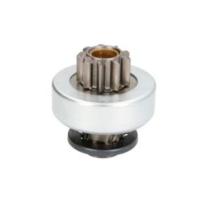 Comprar Engranaje de rueda libre, arrancador de LAUBER CQ2010480 a bajo precio de 20,06 €