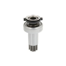 Comprar Engranaje de rueda libre, arrancador de LAUBER CQ2010528 a bajo precio de 20,52 €
