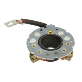 Köp Frihjulsväxel, startmotor av LAUBER CQ2010536 till det låga priset 278,37 kr