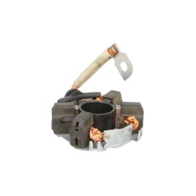 Köp Frihjulsväxel, startmotor av LAUBER CQ2010562 till det låga priset 162,39 kr