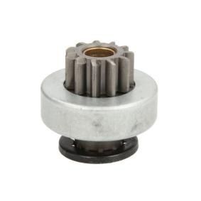 Köp Frihjulsväxel, startmotor av LAUBER CQ2010649 till det låga priset 285,57 kr