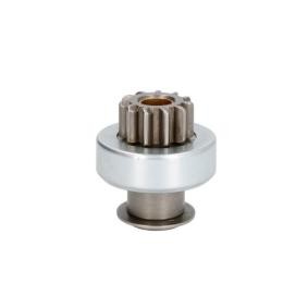 Comprar Engranaje de rueda libre, arrancador de LAUBER CQ2010652 a bajo precio de 19,50 €
