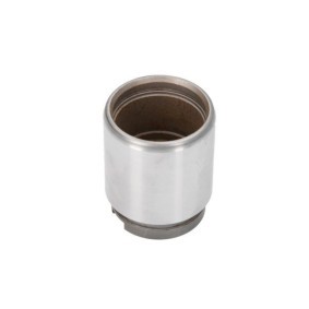 Köp Frihjulsväxel, startmotor av LAUBER CQ2010762 till det låga priset 524,52 kr