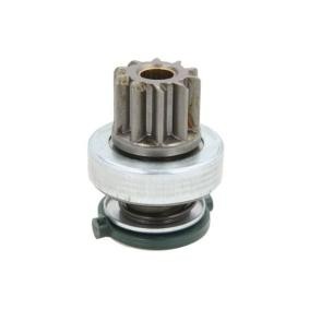 Comprar Engranaje de rueda libre, arrancador de LAUBER CQ2010787 a bajo precio de 19,97 €