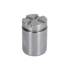 Comprar Engranaje de rueda libre, arrancador de LAUBER CQ2010821 a bajo precio de 13,65 €