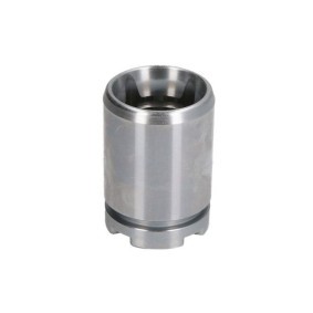 Comprar Engranaje de rueda libre, arrancador de LAUBER CQ2010829 a bajo precio de 24,78 €