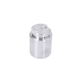 Comprar Engranaje de rueda libre, arrancador de LAUBER CQ2010918 a bajo precio de 17,67 €