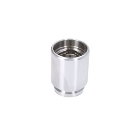 Comprar Engranaje de rueda libre, arrancador de LAUBER CQ2010919 a bajo precio de 63,07 €