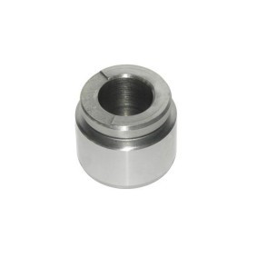 Köp Frihjulsväxel, startmotor av LAUBER CQ2010937 till det låga priset 324,62 kr