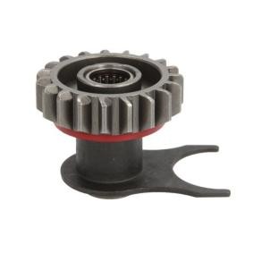 Comprar Engranaje de rueda libre, arrancador de LAUBER CQ2011030 a bajo precio de 26,13 €