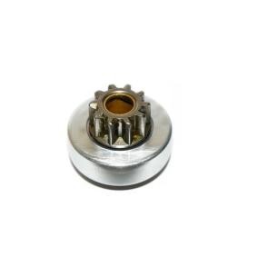Comprar Engranaje de rueda libre, arrancador de LAUBER CQ2012557 a bajo precio de 20,52 €