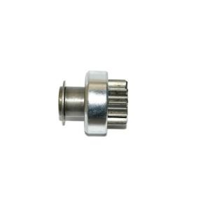 Köp Frihjulsväxel, startmotor av LAUBER CQ2012558 till det låga priset 385,39 kr