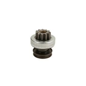 Comprar Engranaje de rueda libre, arrancador de LAUBER CQ2012577 a bajo precio de 22,92 €