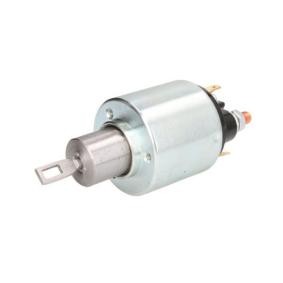 Compre Interruptor electromagnético, motor de arranque da LAUBER CQ2030002 a um preço baixo por 22,77 €