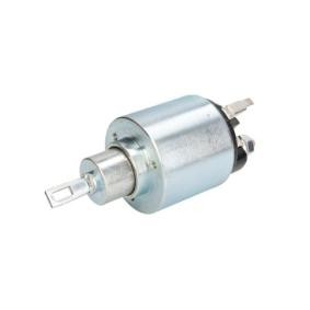 Compre Interruptor electromagnético, motor de arranque da LAUBER CQ2030005 a um preço baixo por 25,16 €