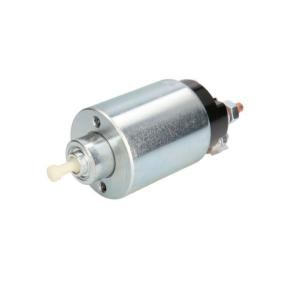 Køb Magnetafbryder, starter af LAUBER CQ2030008 til den lave pris 214,77 DKK