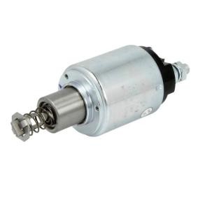 Comprar Solenoide de arranque de LAUBER CQ2030016 a bajo precio de 32,91 €