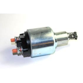 Compre Interruptor electromagnético, motor de arranque da LAUBER CQ2030018 a um preço baixo por 28,04 €