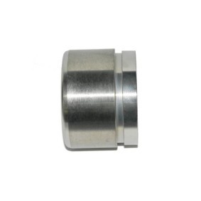 Comprar Solenoide de arranque de LAUBER CQ2030039 a bajo precio de 21,77 €
