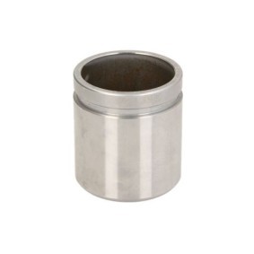 Compre Interruptor electromagnético, motor de arranque da LAUBER CQ2030043 a um preço baixo por 39,41 €