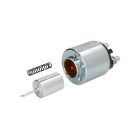 Comprar Solenoide de arranque de LAUBER CQ2030137 a bajo precio de 26,13 €