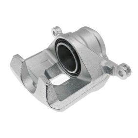 Acquista Elettromagnete motorino avviamento da LAUBER CQ2030161 a buon mercato per soli 25,05 €