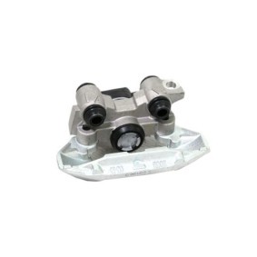 Acquista Elettromagnete motorino avviamento da LAUBER CQ2030254 a buon mercato per soli 35,59 €