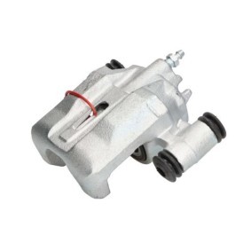 Comprar Solenoide de arranque de LAUBER CQ2030271 a bajo precio de 34,38 €