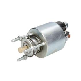 Köp Startmotor av LAUBER CQ2030300 till det låga priset 477,02 kr
