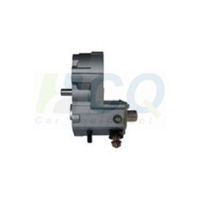 Comprar Solenoide de arranque de LAUBER CQ2030451 a bajo precio de 51,53 €