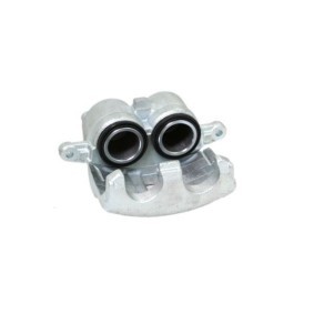 Compre Interruptor electromagnético, motor de arranque da LAUBER CQ2030576 a um preço baixo por 34,00 €