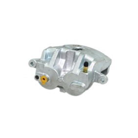 Comprar Solenoide de arranque de LAUBER CQ2030579 a bajo precio de 54,47 €