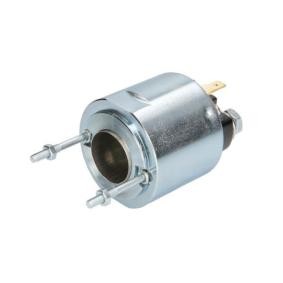 Compre Interruptor electromagnético, motor de arranque da LAUBER CQ2030616 a um preço baixo por 23,57 €
