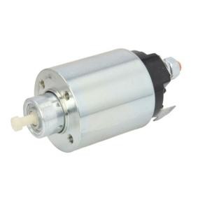 Acquista Elettromagnete motorino avviamento da LAUBER CQ2030635 a buon mercato per soli 26,58 €