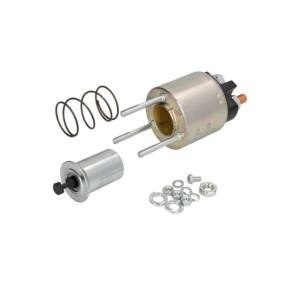 Comprar Solenoide de arranque de LAUBER CQ2030642 a bajo precio de 36,57 €