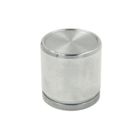 Magnetschalter, Anlasser CQ2030645 LAND ROVER RANGE ROVER von LAUBER