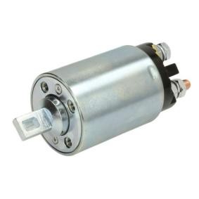 Acquista Elettromagnete motorino avviamento da LAUBER CQ2030660 a buon mercato per soli 36,31 €