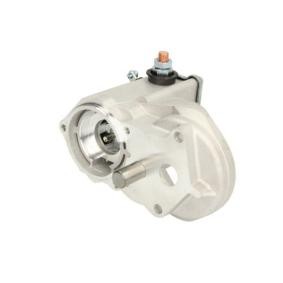 Comprar Solenoide de arranque de LAUBER CQ2030677 a bajo precio de 63,03 €