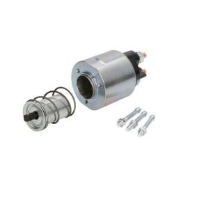 Acquista Elettromagnete motorino avviamento da LAUBER CQ2030759 a buon mercato per soli 37,94 €