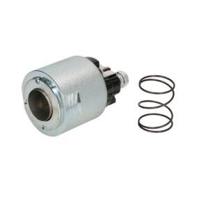 Comprar Solenoide de arranque de LAUBER CQ2031399 a bajo precio de 48,04 €