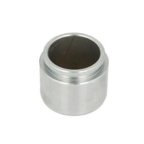 Comprar Émbolo, pinza del freno de LAUBER CQ71214843 a bajo precio de 13,07 €