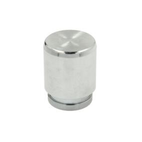 Comprar Émbolo, pinza del freno de LAUBER CQ71354510 a bajo precio de 13,60 €