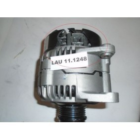 Achetez des Piston, étrier de frein LAUBER CQ71364920 à prix pour 23,23 €