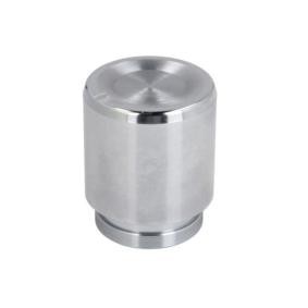 Comprar Émbolo, pinza del freno de LAUBER CQ71384519 a bajo precio de 13,90 €