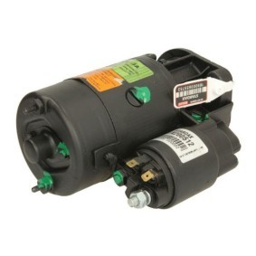 Comprar Émbolo, pinza del freno de LAUBER CQ71384950 a bajo precio de 15,98 €