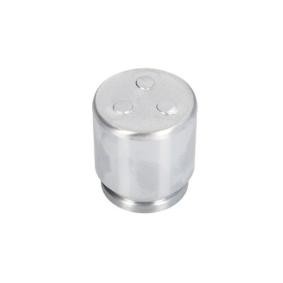 Comprar Émbolo, pinza del freno de LAUBER CQ71424515 a bajo precio de 11,63 €