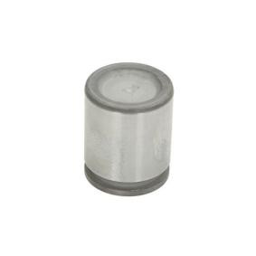 Comprar Émbolo, pinza del freno de LAUBER CQ71425122 a bajo precio de 19,64 €