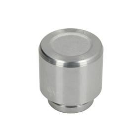 Comprar Émbolo, pinza del freno de LAUBER CQ71434512 a bajo precio de 14,19 €