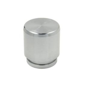 Comprar Émbolo, pinza del freno de LAUBER CQ71434827 a bajo precio de 26,99 €