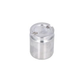 Comprar Émbolo, pinza del freno de LAUBER CQ71435115 a bajo precio de 25,79 €